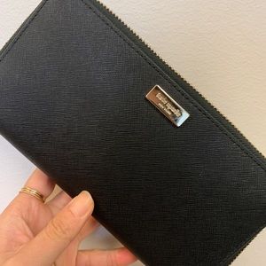 🎀Kate Spade Wallet, NWT